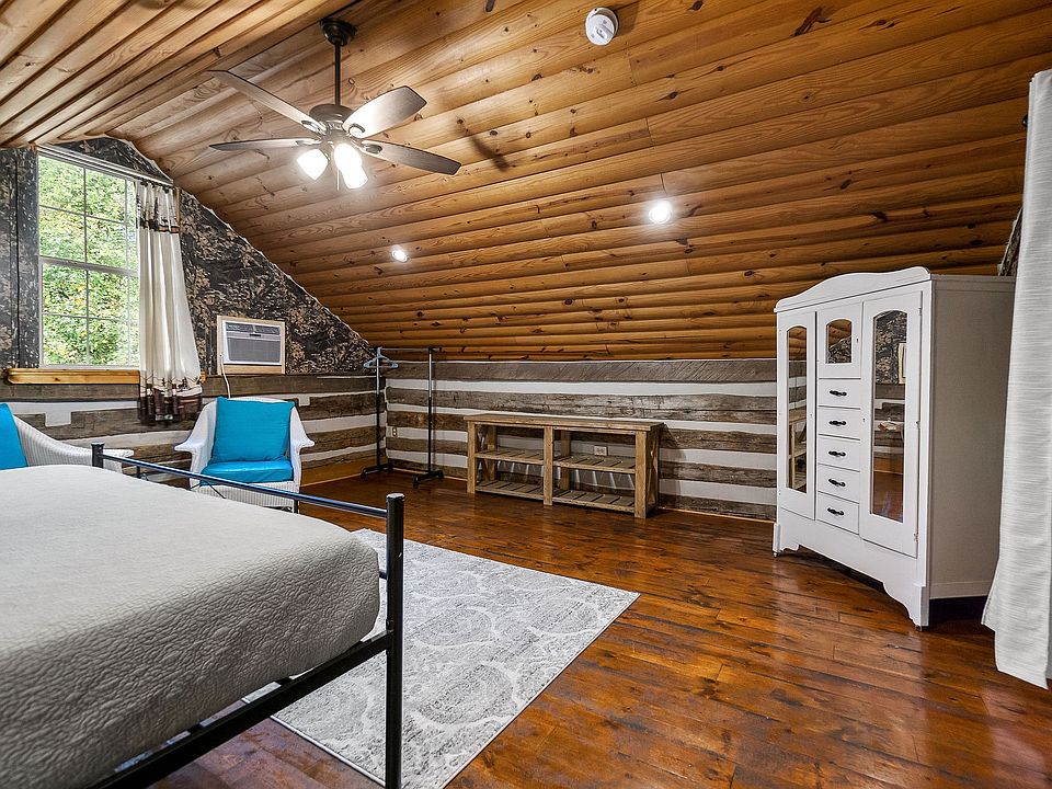 25th image of this home