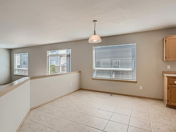 3rd image of 15907 123rd Ave E