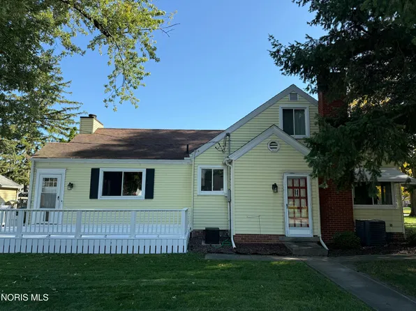 3272 Heatherdowns Blvd, Toledo, OH 43614