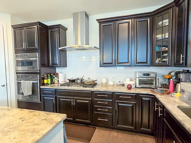 123 Colvin Park Ln — Photo 12