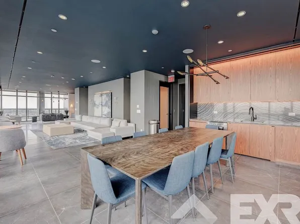 2230 Cropsey Avenue image 38 of 59