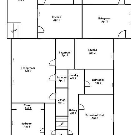 5th image of this home