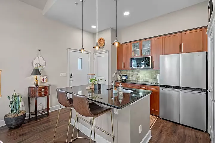 635 N Alexander St #0 — Photo 3
