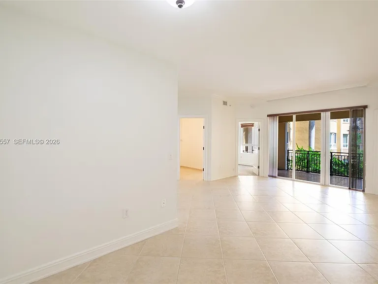 16101 Emerald Estates Dr #250 — Photo 8