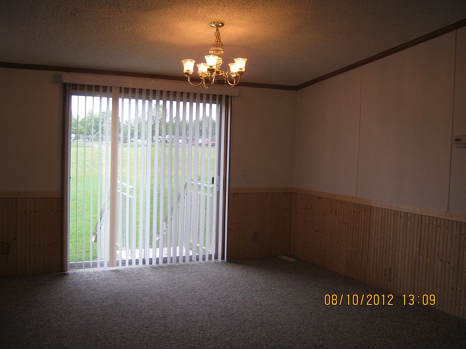 2nd image of 4600 Britton Rd Lot 256
