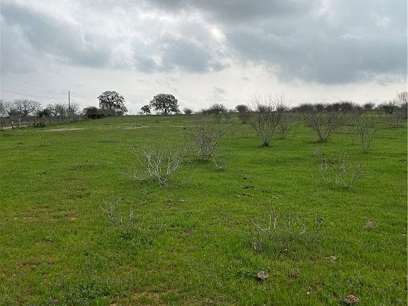 5th image of County Road 308