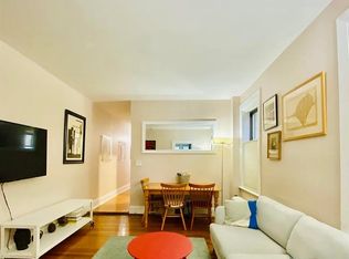 429 Fairmount Ave APT 101, Jersey City, NJ 07306