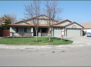 231 Mercedes Ct, Oakley, CA