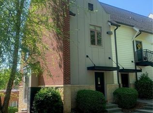 832 Cotton Gin Aly, Davidson, NC 28036