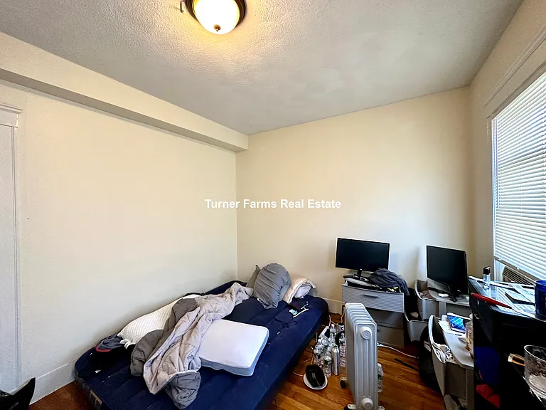 15 Taylor St #A1 — Photo 22