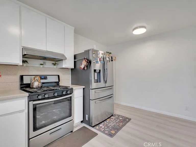 7701 Baird Ave — Photo 32