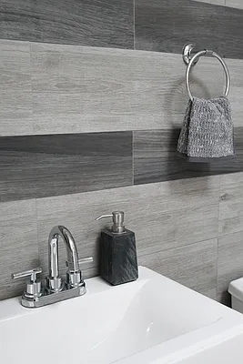 Rented by Highline Residential | media 50