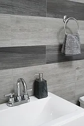 Rented by Highline Residential