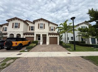 12856 NW 22nd Pl #12856, Miami, FL 33167