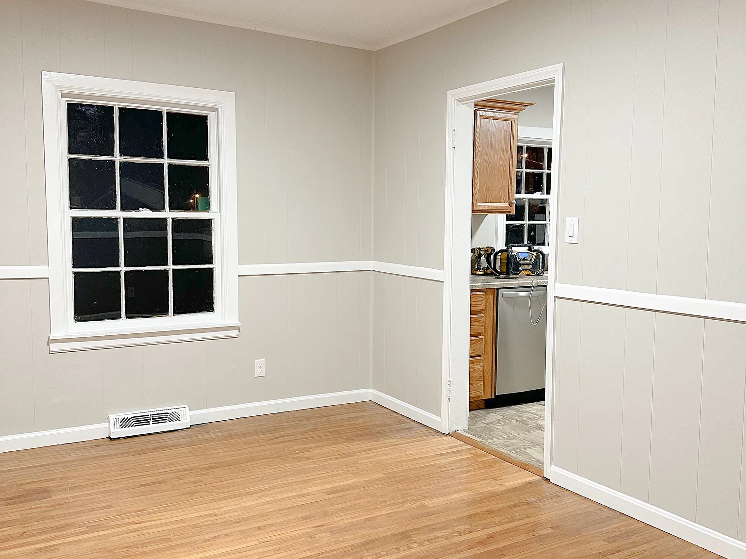 2 bed, 912 sqft, $1,250 — Photo 2
