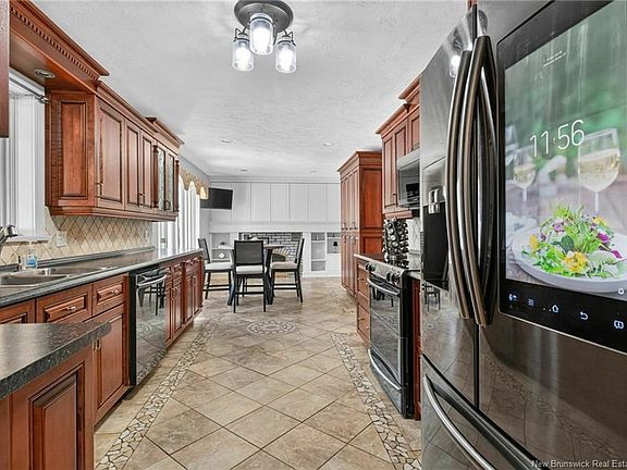 4th image of 226 Percy Kelly Dr