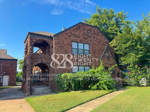 2304 NW 14th St