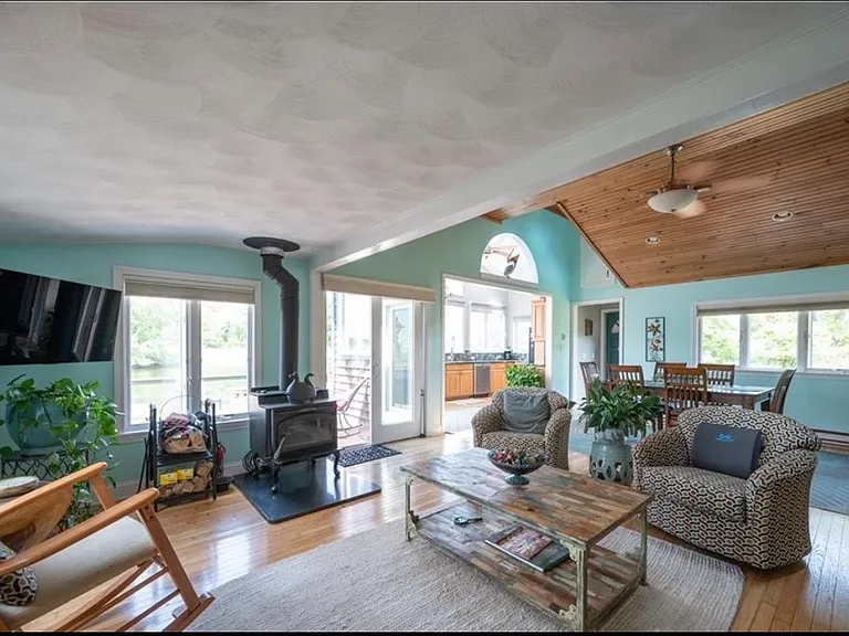 23 Wilson Dr — Photo 13