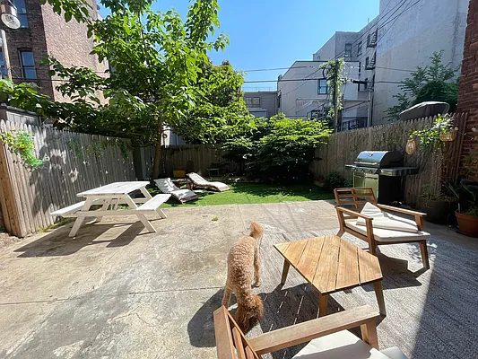 Rented by Native Real Estate LLC | media 8