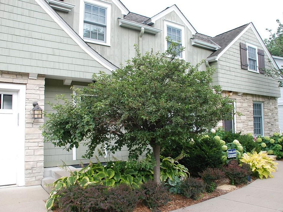 1st image of 4223 Oakdale Ave S
