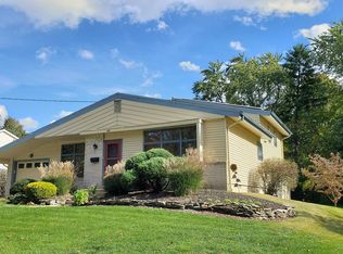 414 Barby Ln, Cherry Hill, NJ 08003