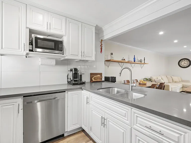 Mount Alifan Pl — Photo 10