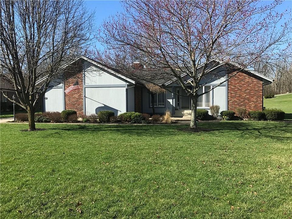 1st image of 1840 Creekwood Dr