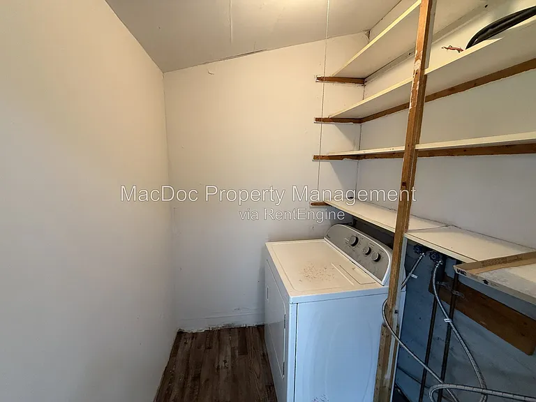 138 Mansfield St — Photo 11