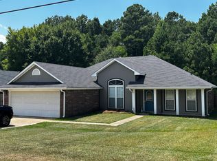 117 Greenfield Cir, West Monroe, LA 71291