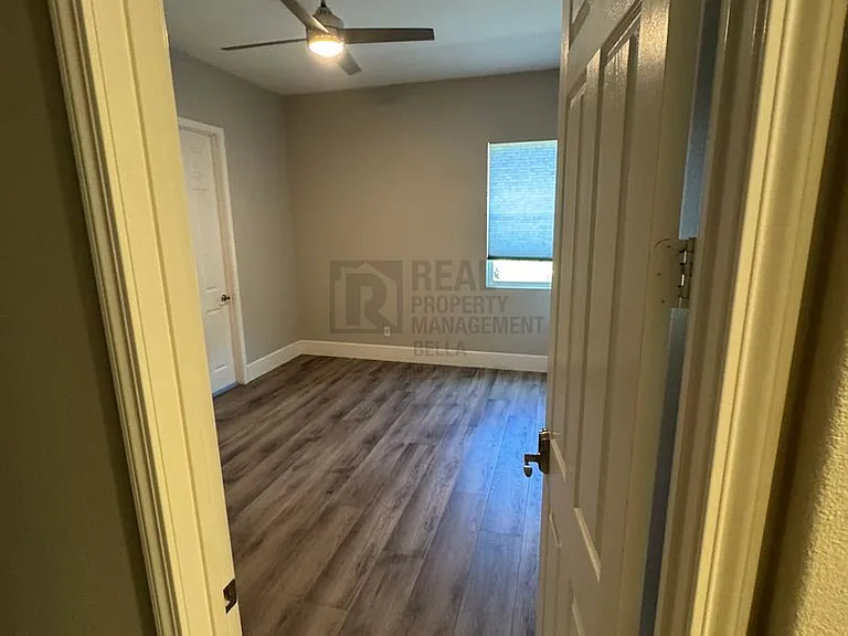 32176 Goldeneye Dr — Photo 33
