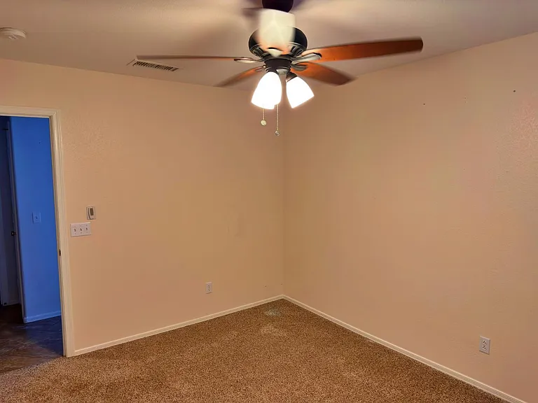 30479 N Bareback Trl — Photo 23