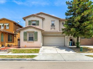 16744 Victorian Trl, Lathrop, CA