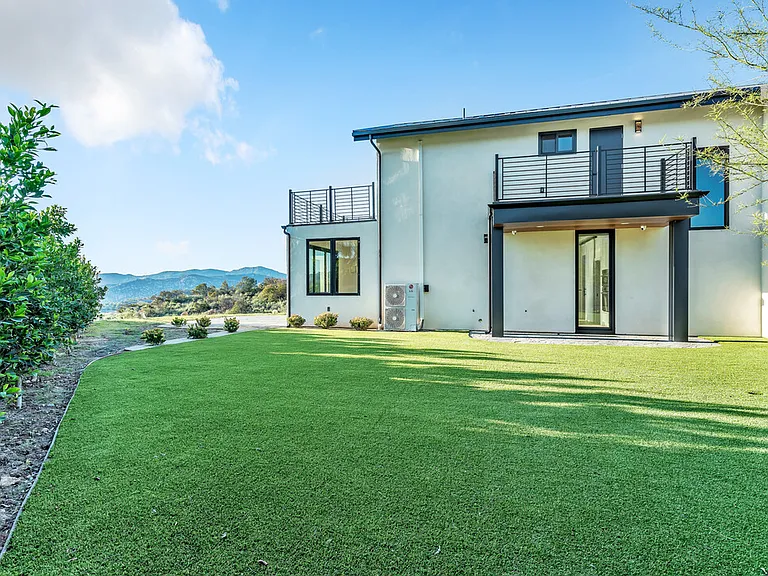 14692 Ranch Trail Dr — Photo 84