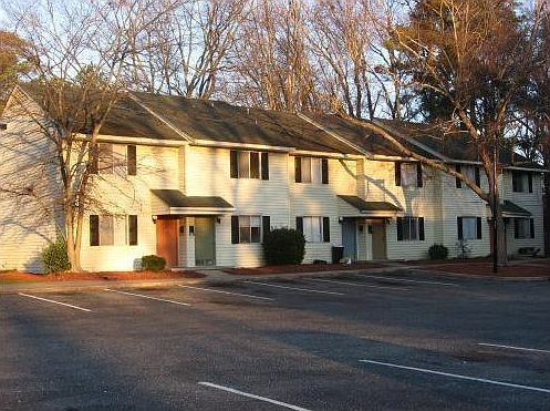 1st image of 2001 Peachtree St APT E