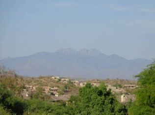 16655 E El Lago Blvd, Fountain Hills, AZ 85268