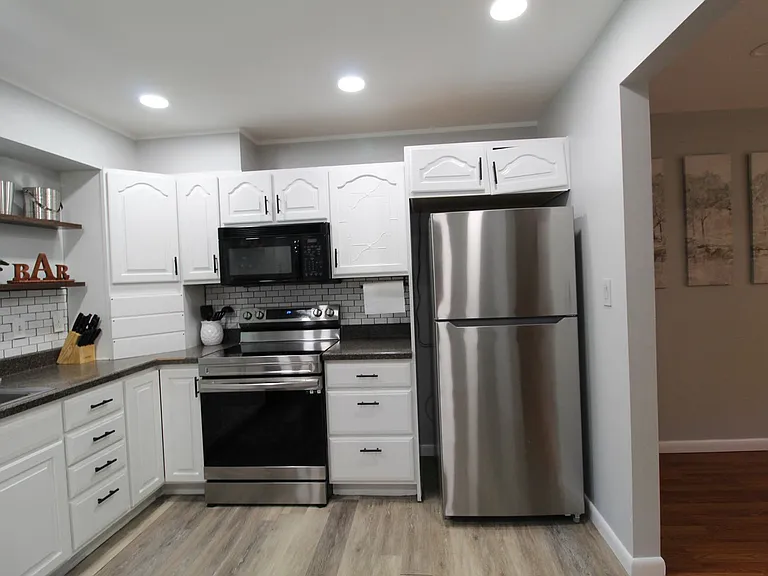 221 Alleghany Dr — Photo 21