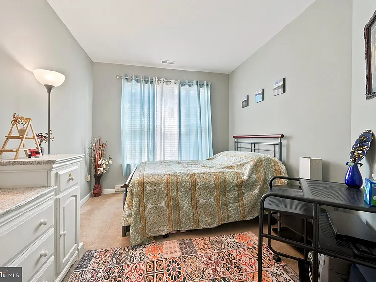 4437 Driftwood Dr — Photo 20