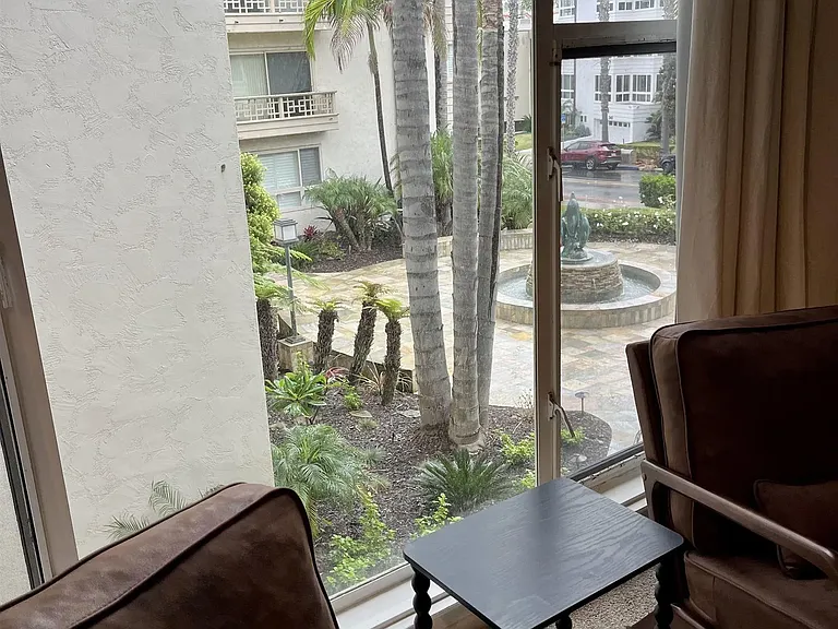 220 Coast Blvd #2M — Photo 14