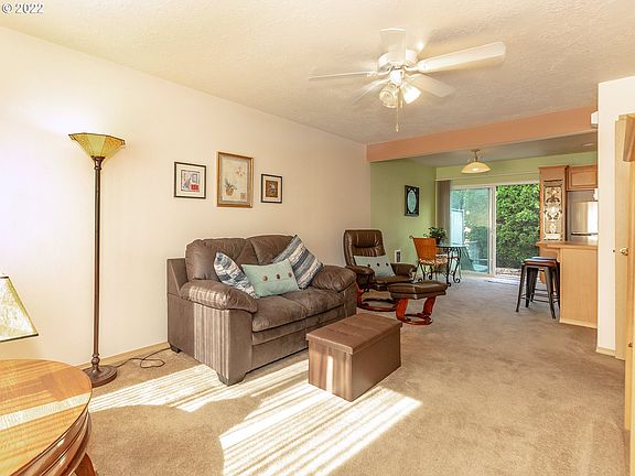 2nd image of 4000 NE 109th Ave Unit 64