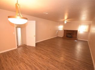 4029 W Park Pl, Oklahoma City, OK 73107