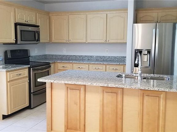 5th image of 4433 W Gore Ave