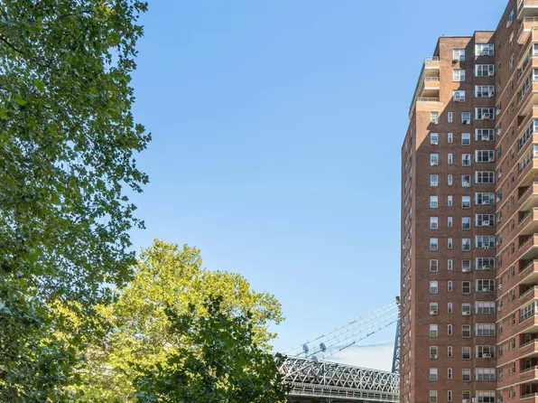 570 Grand Street image 8 of 8