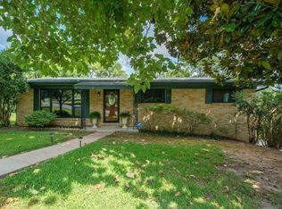 104 Oakcrest St, Hot Springs, AR 71901