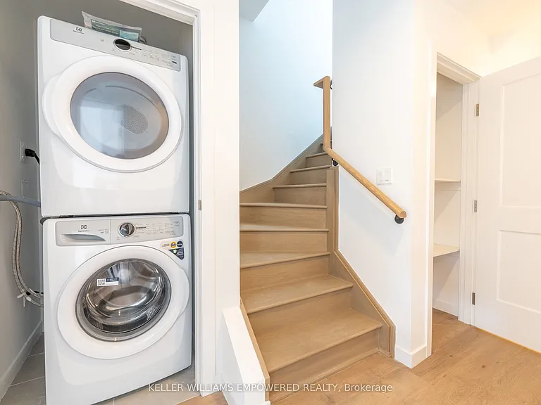 3175 Denison St #22 — Photo 15