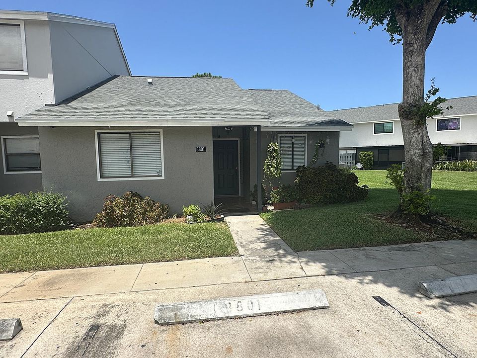 1st image of 3801 Inlet Cir