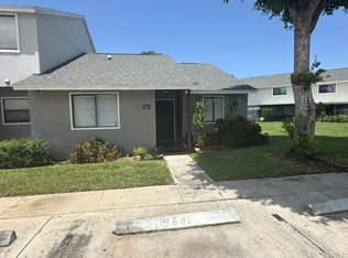 3801 Inlet Cir, Greenacres, FL 33463