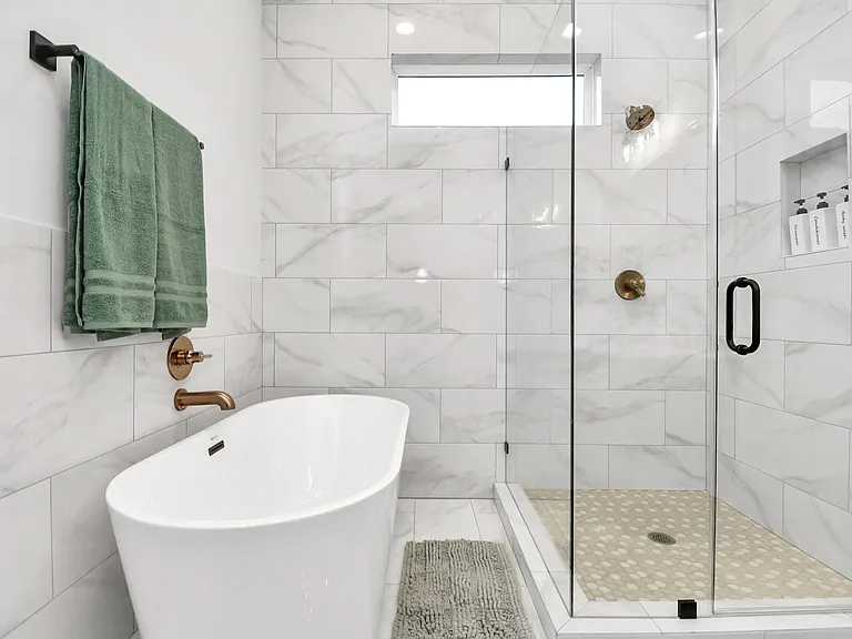 6115 De Campo St — Photo 36