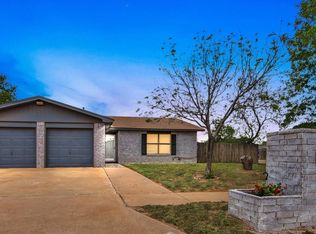 513 E 77th St, Lubbock, TX 79404