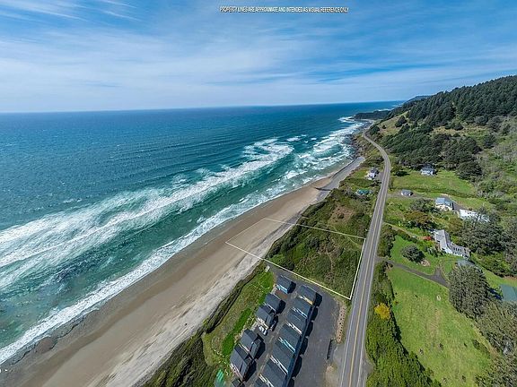 4th image of 2300 Highway 101
