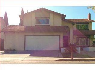 1037 N Hillview Dr, Milpitas, CA 95035